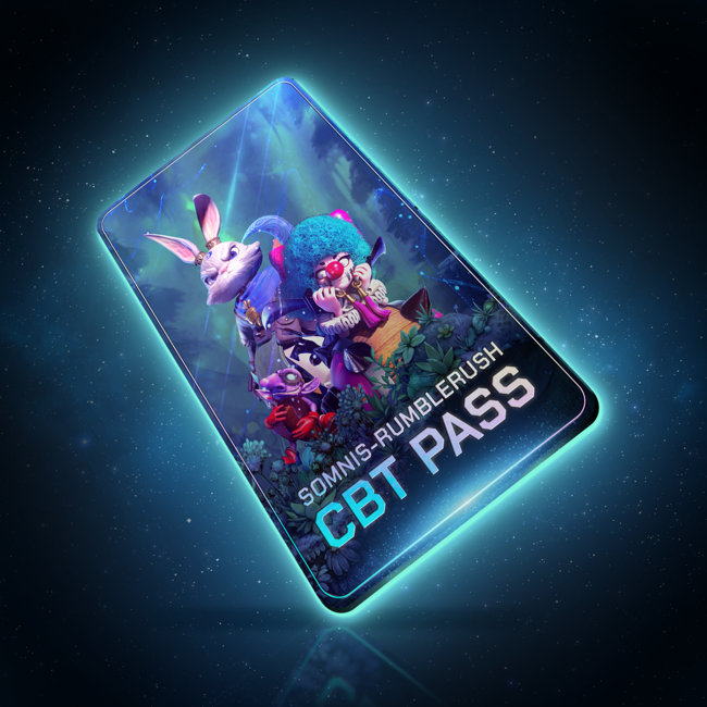 Somnis CBT Pass
